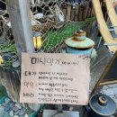 성수일가 이미지