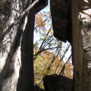 교문사거리.인창초교 버스승강장 | <100대 명산>가평 명지산-사향봉(강박봉,장막봉) 산행기...경기도 가평군(1,267m, 1013m)