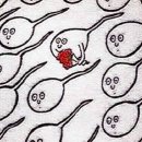 규태약국 이미지