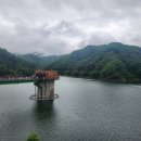덕산제 이미지