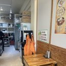 3일한우국밥 | 홍대 24시 국밥집 3일한우국밥 혼밥 솔직후기