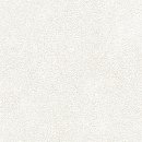 강남대로12길 24-2 이미지