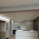 쌍용퍼니쳐 이미지