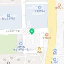 오산중증장애인센터 | [평택 주간보호센터/추천/후기] 오산남부장애인주간보호센터 실제 경험자가 전하는 신뢰 정보