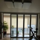 대원블라인드 이미지