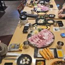주안베테랑종합어시장 이미지