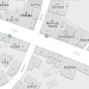명희상회 이미지