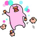 상상연구소 이미지