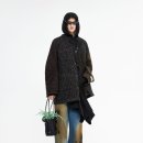 W스토어 참좋은약국 | 아더에러 2025 고스트스토어가 열렸습니다 (디깅 구매 후기)