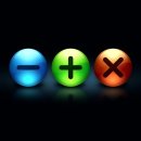 TOOLBOX