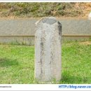 성사동 권희선생묘 이미지