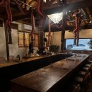 용산역 고기집 양고기와 양갈비가 인상적이었던 화양연화 후기