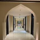 STAY THE GONGDAN HOTEL | 아이와 북인도 숙소 총정리 | 50일 여행하며 묵은 호텔 21곳 실제 후기