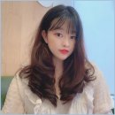 헤어 천국