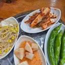 순우리식당 | 첨단 순우리감자탕, 든든하게 먹기 좋은 맛집