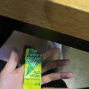 노털카포차 네이버블로그