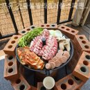 4U(포유)가족풀빌라&커플스파펜션 | 가평풀빌라 포유 가족풀빌라&amp;커플스파펜션 합리적인가격