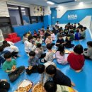 용인대 하늘태권도장 이미지