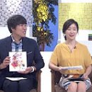 하늘빛약국 이미지