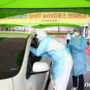 금정면사무소 이미지