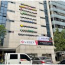신반포스터디카페 비온탑 스터디카페에서의 특별한 공부 경험