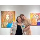 사단법인 경기장애인부모연대 이미지