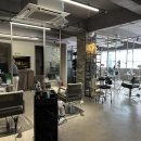 세븐일레븐진주칠암점 이미지