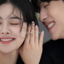 로제하우스 이미지