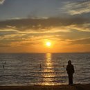 백령로 212 이미지