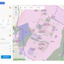크린하우스세탁소 - 천안시 서북구 성환14길 1 | 크린하우스세탁소