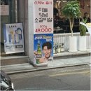 소나무언덕 이미지