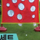 트윈스포츠용품 이미지