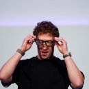 (주)메타크래프트 이미지