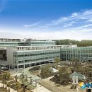 제주대학교병원 이미지