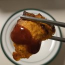 걱정없이 즐기는 속세의 맛 - 비비드키친 저당 저칼로리 소스 내돈내산 후기