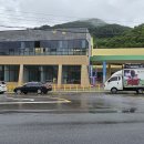 화개장터 이미지