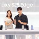 163 이미지