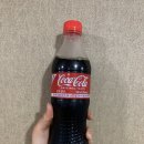 호식이두마리치킨 (금곡점) | 진접치킨 호식이두마리치킨 진접금곡점 레몬크림탕슈(안심) 솔직후기