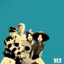 [인터뷰] “굉음 속의 낭만“ <b>밴드</b> 리뎀션즈를 만나다.