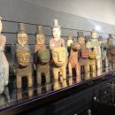 동곡박물관(휴관) 이미지