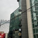 아토즈무브 이미지