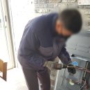 갯뻘식당 이미지