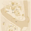 마곡사2 이미지