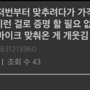 드림더드림 이미지