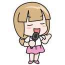 해나루음악제 이미지