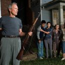 그랜토리노(Gran Torino, 2008) 이미지