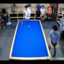 원포인트 당구클럽 이미지