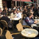 주희(JooHee) 이미지