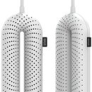 1904 | 소싱 제로 신발 건조기 DSHJ‑S‑1904 265g 리뷰 — 실사용 후기 &amp; 장단점 🥾🔥