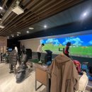 피트인365플러스 스크린골프연습장 이미지